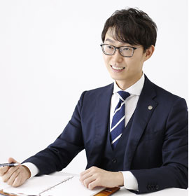 税理士 檜垣寛明