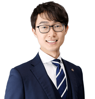 税理士 檜垣寛明