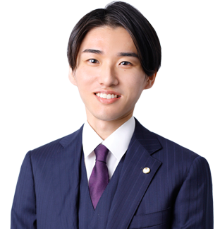 税理士 細見太一