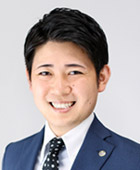 税理士 岡本孝司