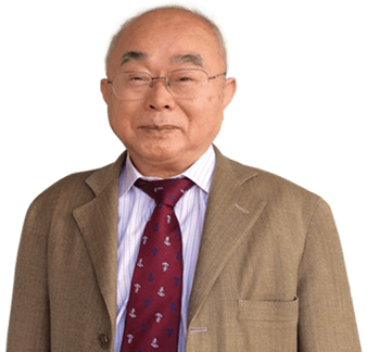 税理士 村上昌洋